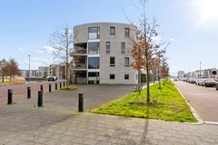 SCANDINAVIEKADE 179-2.jpg